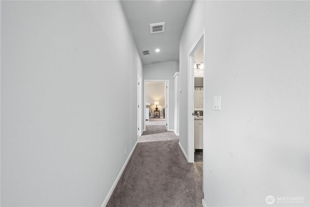 1225 204th Lane, Ocean Park, WA 98640