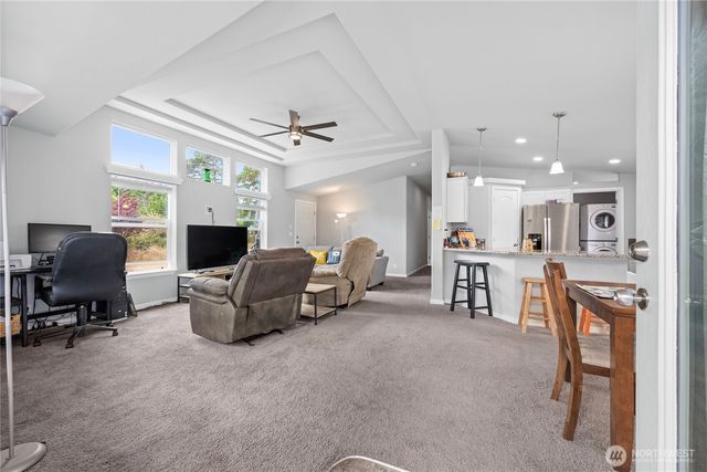 1225 204th Lane, Ocean Park, WA 98640