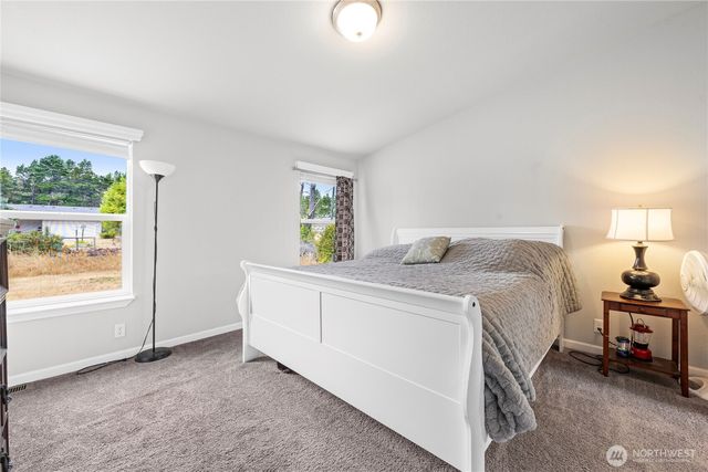 1225 204th Lane, Ocean Park, WA 98640