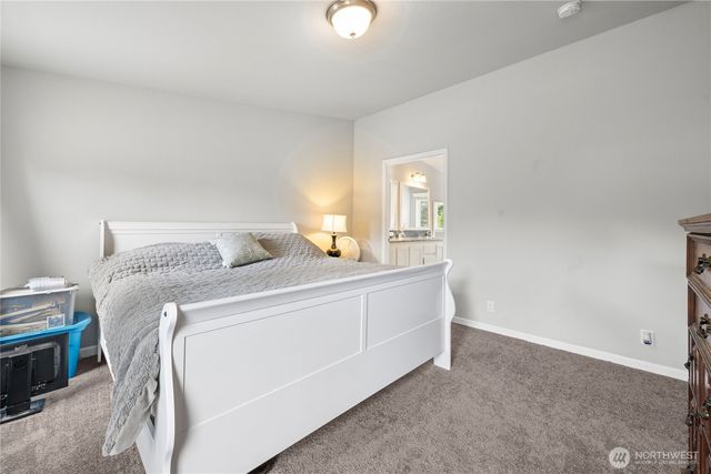 1225 204th Lane, Ocean Park, WA 98640