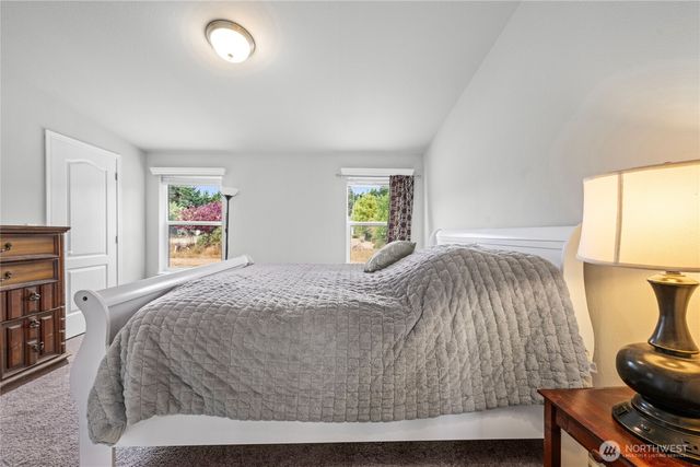 1225 204th Lane, Ocean Park, WA 98640