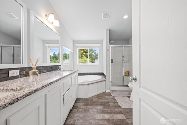 1225 204th Lane, Ocean Park, WA 98640