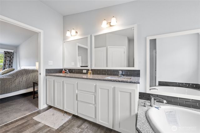 1225 204th Lane, Ocean Park, WA 98640