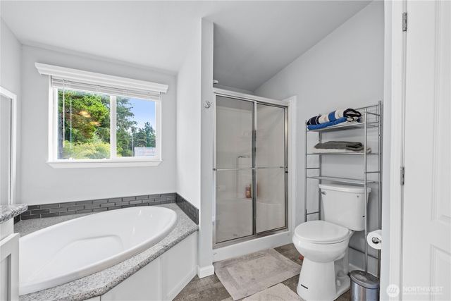 1225 204th Lane, Ocean Park, WA 98640