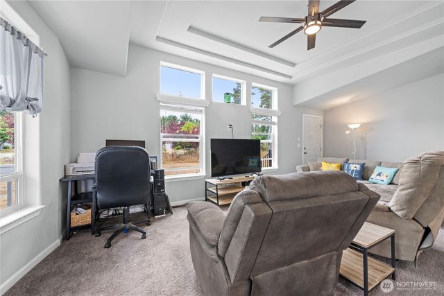 1225 204th Lane, Ocean Park, WA 98640