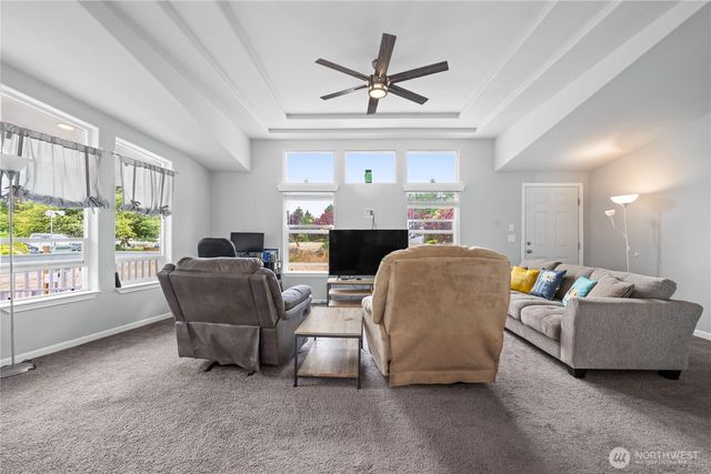 1225 204th Lane, Ocean Park, WA 98640