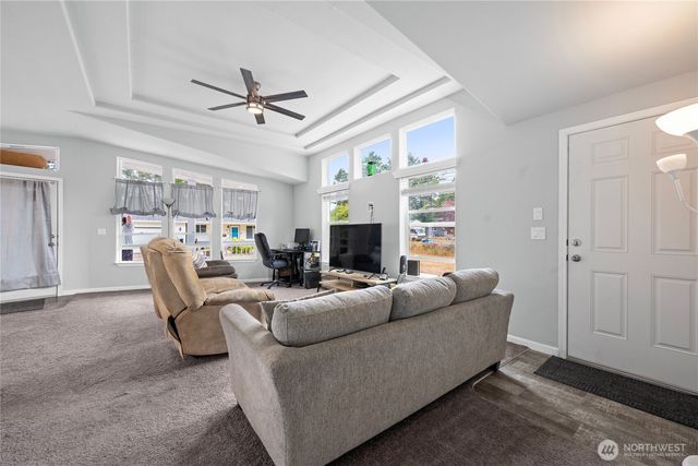 1225 204th Lane, Ocean Park, WA 98640