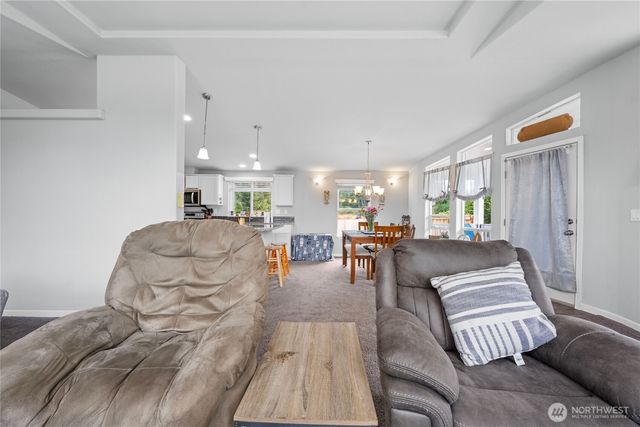 1225 204th Lane, Ocean Park, WA 98640