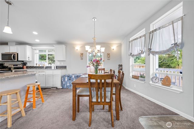 1225 204th Lane, Ocean Park, WA 98640