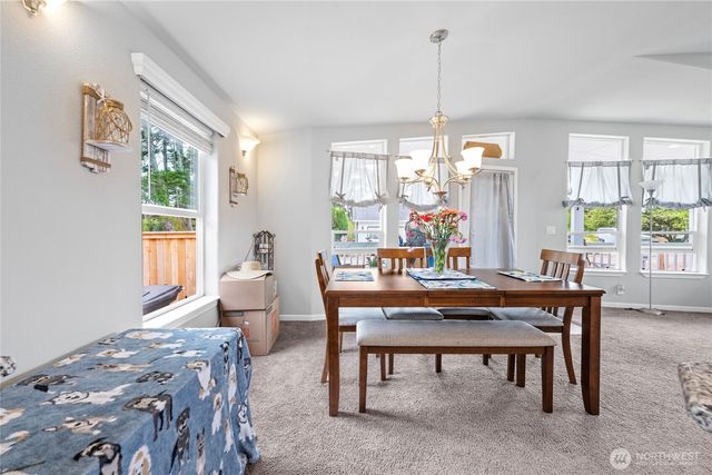 1225 204th Lane, Ocean Park, WA 98640