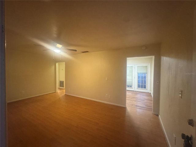 729 CRESTWOOD DRIVE, Winter Haven, FL 33881