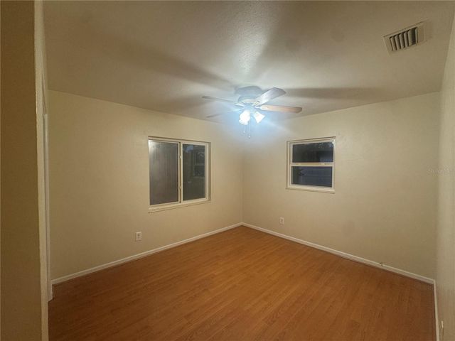 729 CRESTWOOD DRIVE, Winter Haven, FL 33881