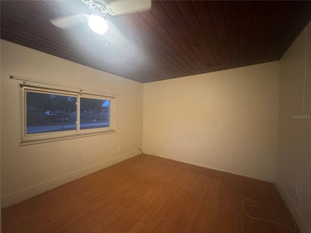 729 CRESTWOOD DRIVE, Winter Haven, FL 33881