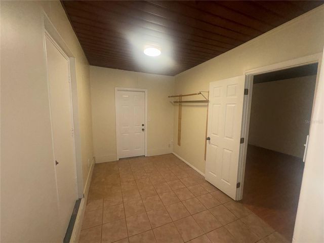 729 CRESTWOOD DRIVE, Winter Haven, FL 33881