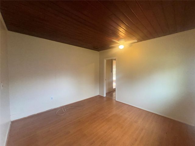 729 CRESTWOOD DRIVE, Winter Haven, FL 33881