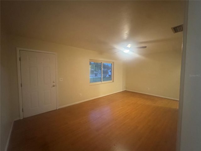 729 CRESTWOOD DRIVE, Winter Haven, FL 33881