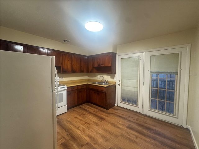 729 CRESTWOOD DRIVE, Winter Haven, FL 33881