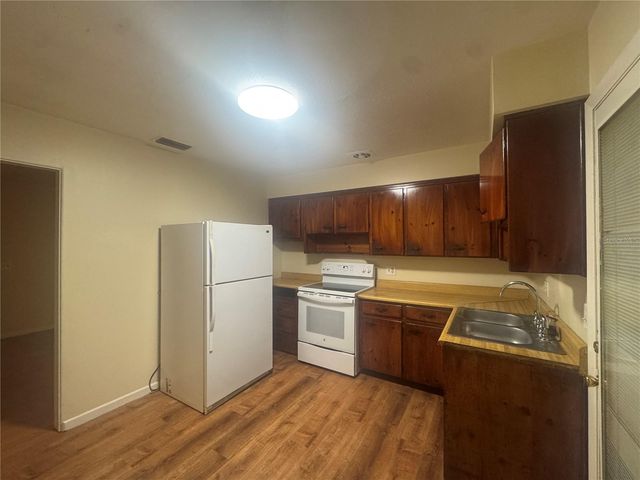 729 CRESTWOOD DRIVE, Winter Haven, FL 33881