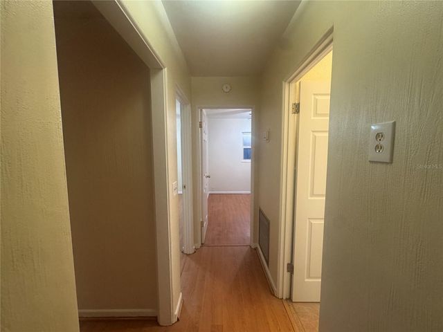 729 CRESTWOOD DRIVE, Winter Haven, FL 33881