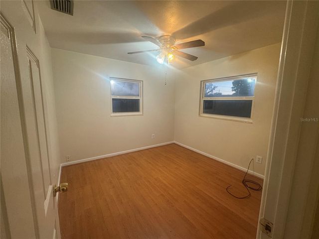 729 CRESTWOOD DRIVE, Winter Haven, FL 33881