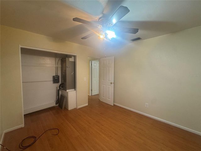 729 CRESTWOOD DRIVE, Winter Haven, FL 33881