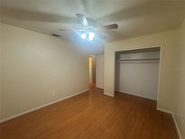 729 CRESTWOOD DRIVE, Winter Haven, FL 33881