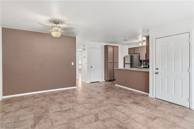 2232 Aspen Mirror Way 103, Laughlin, NV 89029