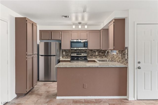 2232 Aspen Mirror Way 103, Laughlin, NV 89029