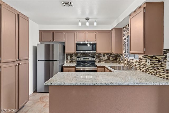 2232 Aspen Mirror Way 103, Laughlin, NV 89029