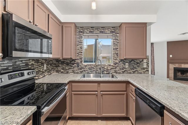 2232 Aspen Mirror Way 103, Laughlin, NV 89029