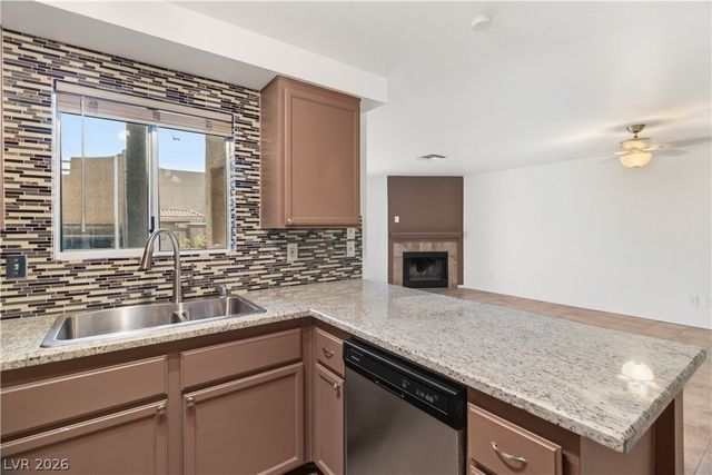 2232 Aspen Mirror Way 103, Laughlin, NV 89029