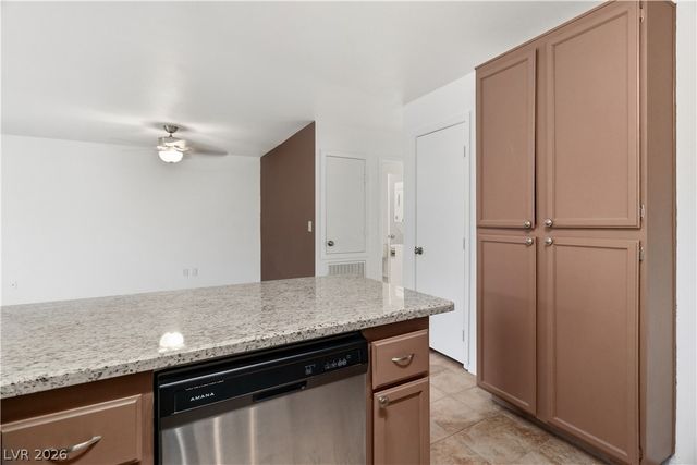 2232 Aspen Mirror Way 103, Laughlin, NV 89029