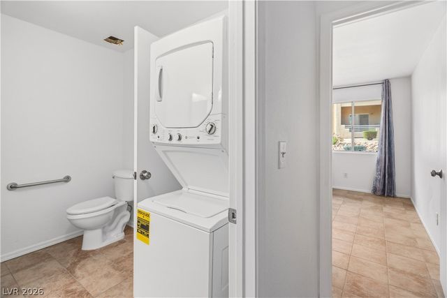 2232 Aspen Mirror Way 103, Laughlin, NV 89029