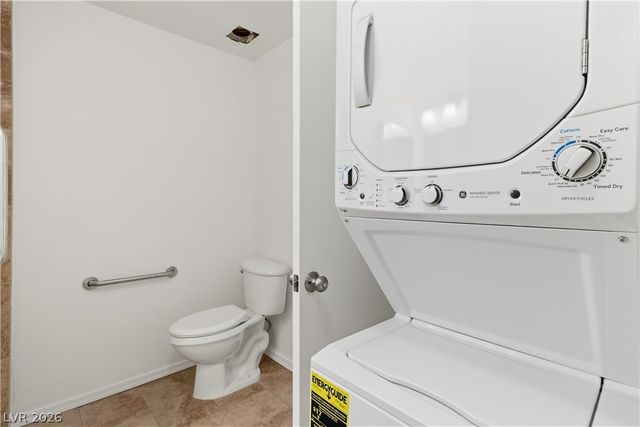 2232 Aspen Mirror Way 103, Laughlin, NV 89029