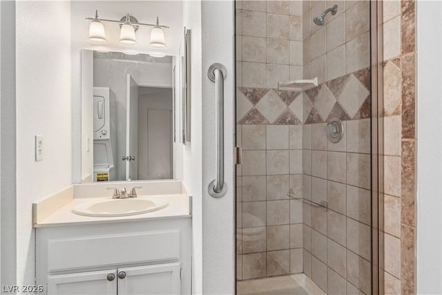 2232 Aspen Mirror Way 103, Laughlin, NV 89029