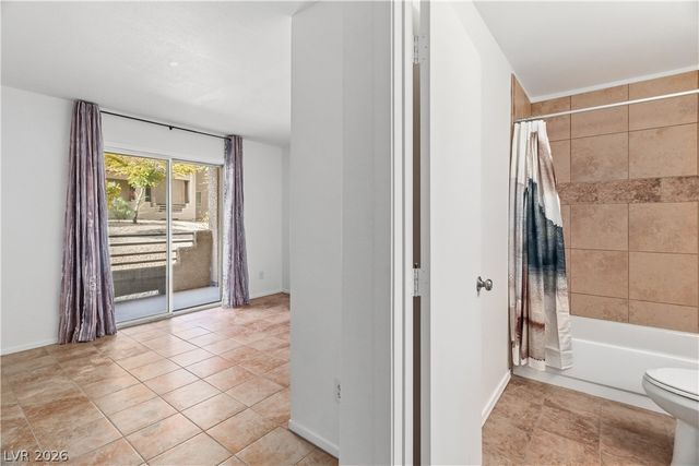 2232 Aspen Mirror Way 103, Laughlin, NV 89029