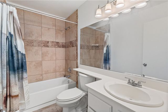 2232 Aspen Mirror Way 103, Laughlin, NV 89029