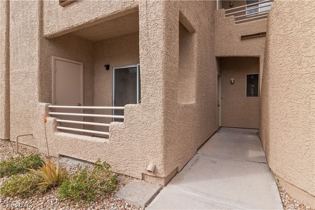 2232 Aspen Mirror Way 103, Laughlin, NV 89029