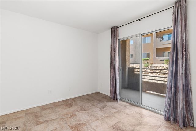 2232 Aspen Mirror Way 103, Laughlin, NV 89029