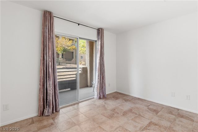 2232 Aspen Mirror Way 103, Laughlin, NV 89029