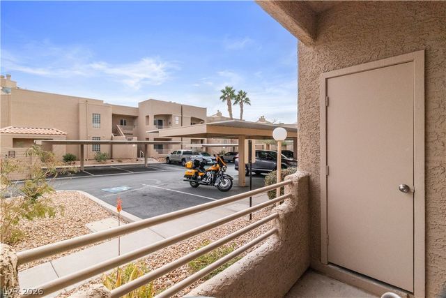 2232 Aspen Mirror Way 103, Laughlin, NV 89029