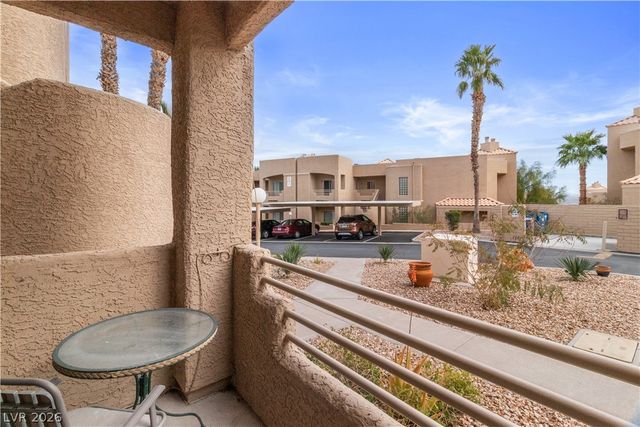 2232 Aspen Mirror Way 103, Laughlin, NV 89029