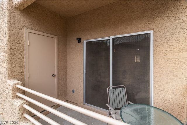 2232 Aspen Mirror Way 103, Laughlin, NV 89029