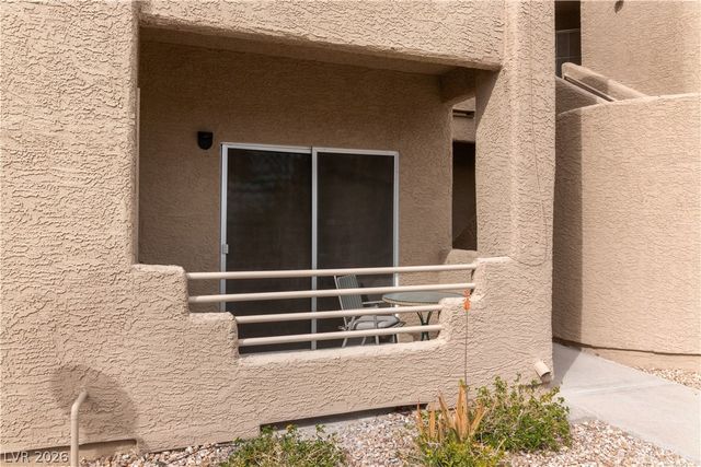 2232 Aspen Mirror Way 103, Laughlin, NV 89029