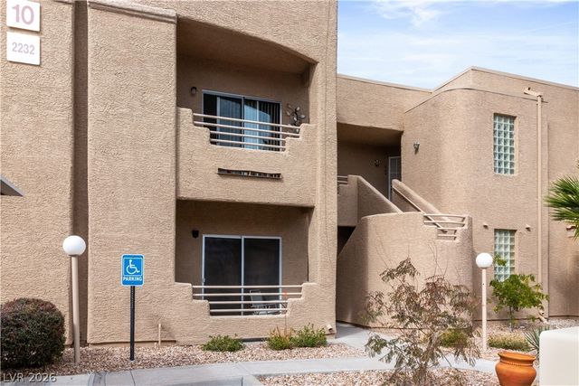 2232 Aspen Mirror Way 103, Laughlin, NV 89029