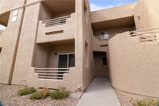 2232 Aspen Mirror Way 103, Laughlin, NV 89029