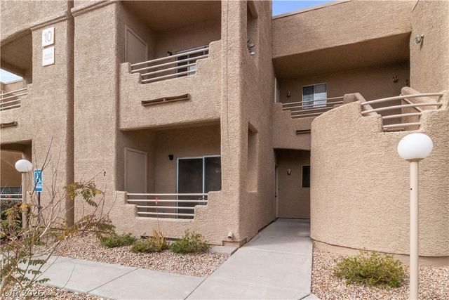 2232 Aspen Mirror Way 103, Laughlin, NV 89029