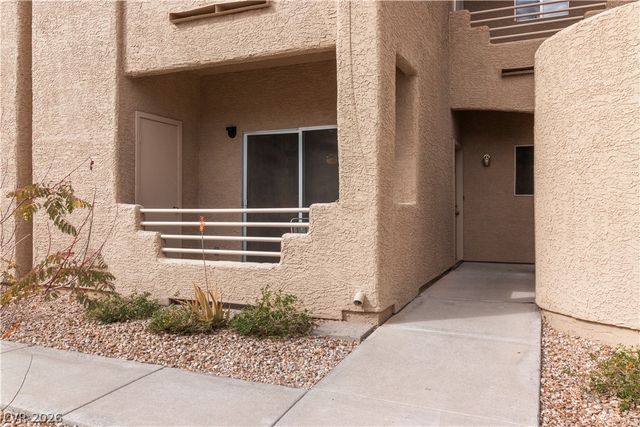 2232 Aspen Mirror Way 103, Laughlin, NV 89029