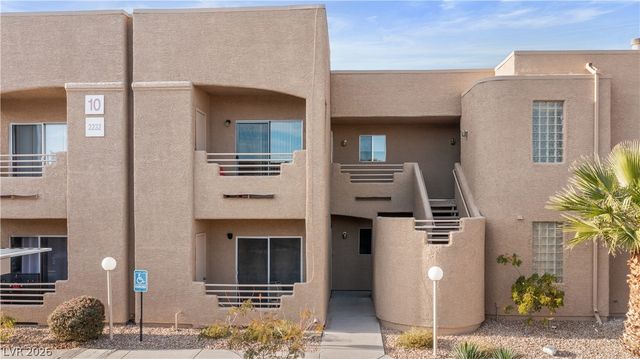2232 Aspen Mirror Way 103, Laughlin, NV 89029