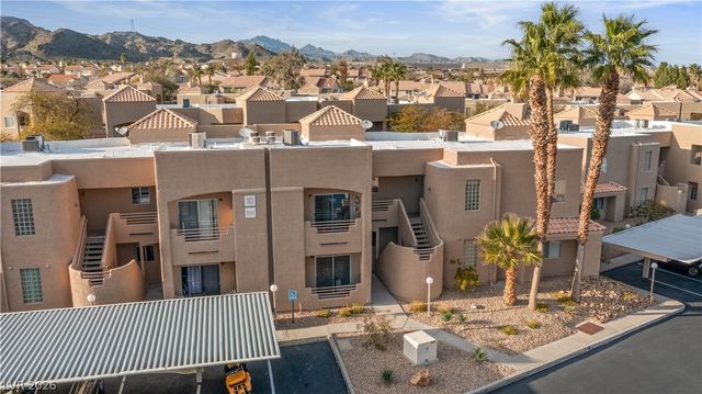 2232 Aspen Mirror Way 103, Laughlin, NV 89029